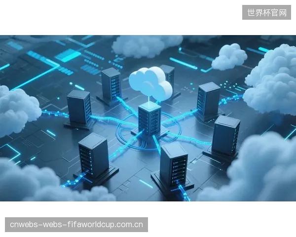 许多IMU的深度分析功能强依赖于云端服务器,一旦在无网络信号的球场,其核心价值便大打折扣,暴露了边缘计算能力不足的短板 许多IMU的深度分析功能强依赖于云端服务器,一旦在无网络信号的球场,其核心价值便大打折扣,暴露了边缘计算能力不足的短板