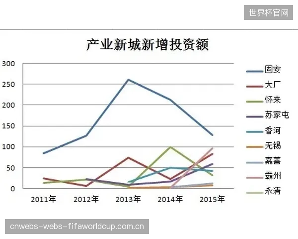临界点锁定:超过85%的体育馆项目已将0.015%的早期极限拉伸率作为AEA混凝土应变监测的“生命线 临界点锁定:超过85%的体育馆项目已将0.015%的早期极限拉伸率作为AEA混凝土应变监测的“生命线