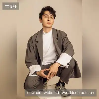 林莉兰