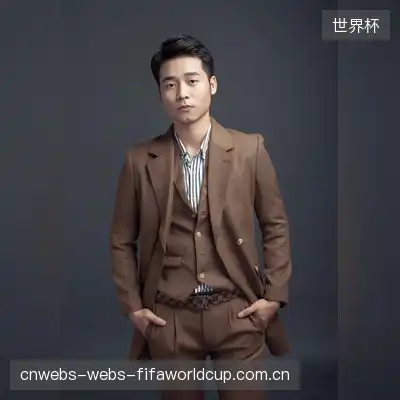 易枫建