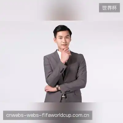 禹志